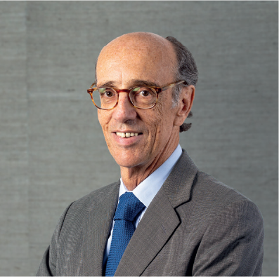 Olivier DE GRIVEL